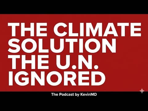 Ecovillages and organic farming could reverse global warming Ecovillages and organic farming could reverse global warming