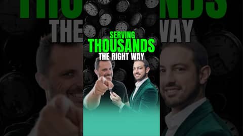 Over 50% of health issues solved in 15 minutes!