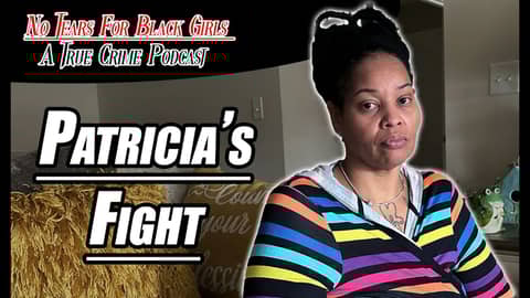 Justice for Elijah Timmons: Patricia King's Story