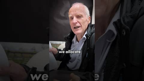 Jim’s Franchise Fees Explained! #jimsgroup #franchise #franchising #smallbusiness #technology