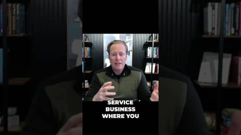 Are Trademarks Worth It?