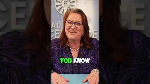 Stop Blaming the Market—Your Mindset Is Killing Your Real Estate Business #shorts #NEFAR Stop Blaming the Market—Your Mindset Is Killing Your Real Estate Business #shorts #NEFAR