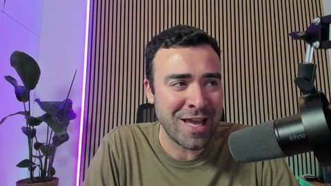 Behind the Episode #1