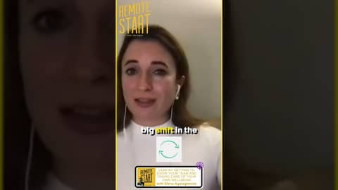 Generational Differences Changes The Way We Lead