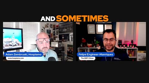 Unveiling the Best Solution Tailoring Building Projects to Your Unique Business Case