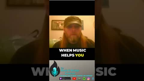 Drowning Pool the power of lyrics