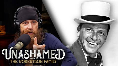 Lessons We Learned from the COVID Mask Mandate & ‘I Did It My Way’ | 1278