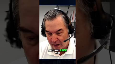 Reinvent Yourself! Adapt or Fail  The Secret to Business Success!