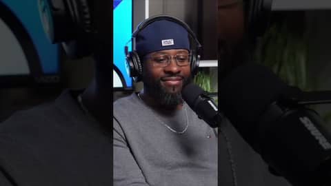 Welcome back to The Techtual Talk podcast Welcome back to The Techtual Talk podcast