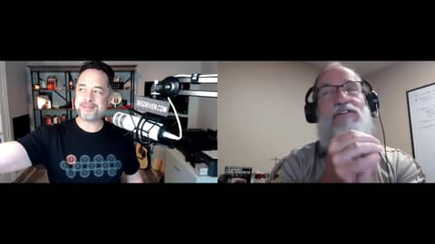 Tony Whatley Tony Whatley