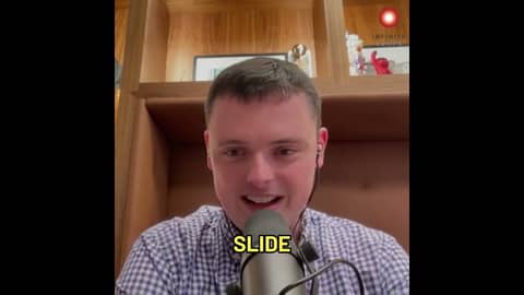 McKinsey. Confidence Games. Bias for Action.