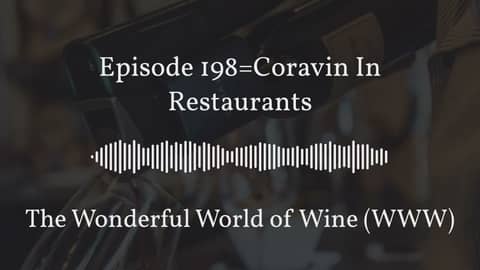 February 19 - The Wonderful World of Wine (WWW) - Full - Center Quote 16:9