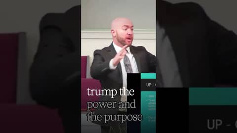 Stop Relying on Yourself, Start Trusting God #Faith #Jesus #God