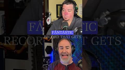 Stargate SG1 Window of Opportunity Stargate SG1 Window of Opportunity