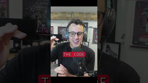 The AI-Powered 403 Bypasser: Caido Plugin! The AI-Powered 403 Bypasser: Caido Plugin!