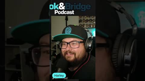 The importance of hooks in songs The importance of hooks in songs