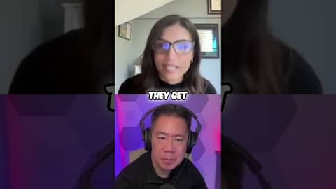 Anxiety's Impact on Kids: A Growing Concern Anxiety's Impact on Kids: A Growing Concern