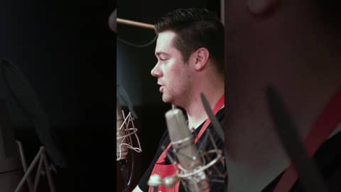 Powder + water = Ketchup!