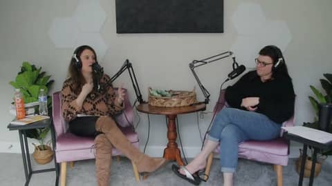 Best Versions of ourselves Best Versions of ourselves