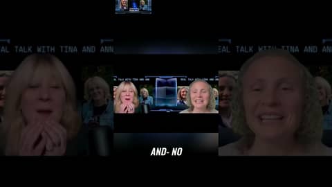 Overweight Mom's Struggle: Finding Time For Yourself #shorts Overweight Mom's Struggle: Finding Time For Yourself #shorts