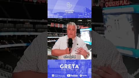 The #Canucks can trade Ilya Mikheyev if they're willing to do this... The #Canucks can trade Ilya Mikheyev if they're willing to do this...