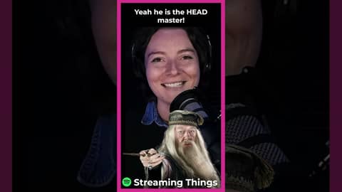 Did Kit draft Dumbledore and Gandalf in the right positions for the Fantasy Character Draft? Did Kit draft Dumbledore and Gandalf in the right positions for the Fantasy Character Draft?