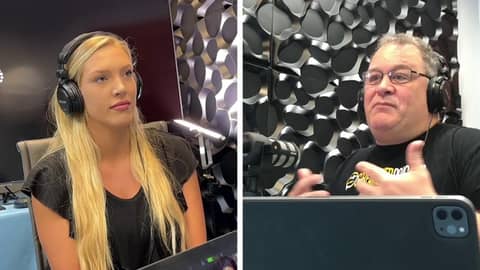 Savannah Dougherty of ONE Sotheby’s International Realty Savannah Dougherty of ONE Sotheby’s International Realty