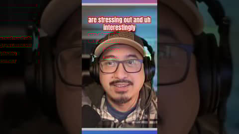 The importance of allocating time and resources for your project team on ERP implementation.