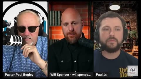 I Did Ayahuasca 15 Times—Here's What Actually Happened