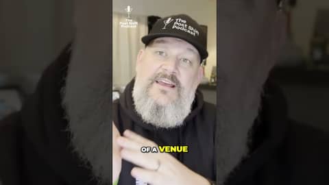 Why Smart Entrepreneurs NEVER Rely on Just One Income Stream!