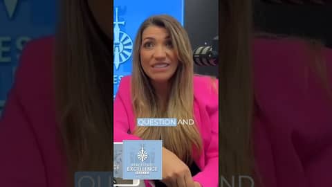 Closing Isn’t the End — It’s Where Our Relationship Starts #shorts #topjacksonvilleagents