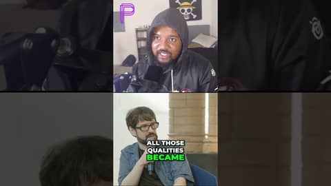 The truth about the rise of fascism