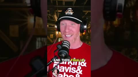 The best part of being a parent is crushing your kids with the perfect #aprilfoolspranks. The best part of being a parent is crushing your kids with the perfect #aprilfoolspranks.