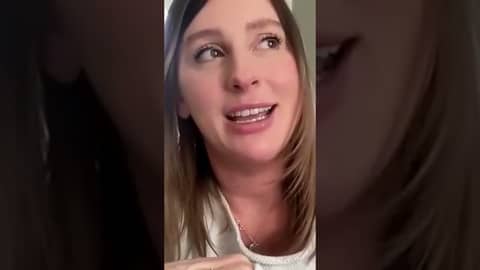 Sugaring Journey Reflections