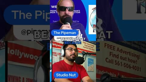 The Dark Side of Fairy Tales: A Candid Discussion