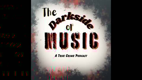 The Darkside of Music: Inside The Rise And Fall Of Pop’s Biggest Lip Sync Scandal The Darkside of Music: Inside The Rise And Fall Of Pop’s Biggest Lip Sync Scandal