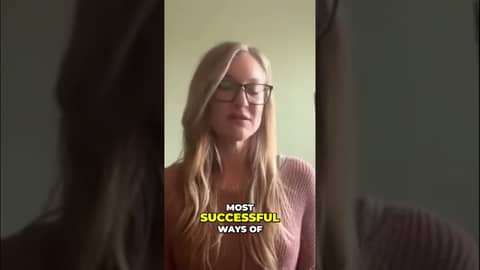 Winery Listing Success: Old School Marketing Still Works!