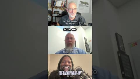 Dark Net Hacking: How Malware Spreads and Phones Home #shorts Dark Net Hacking: How Malware Spreads and Phones Home #shorts