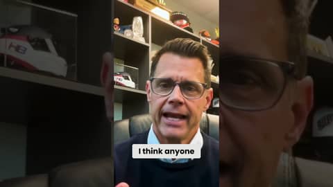 Unlocking Leadership 🔓 The Power of Character & Authenticity Unlocking Leadership 🔓 The Power of Character & Authenticity