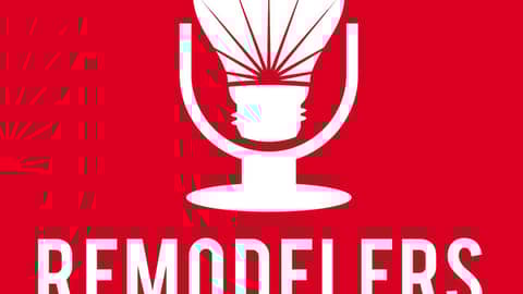 10 Tips to Improve Your Initial Phone Call with a New Remodeling Prospect