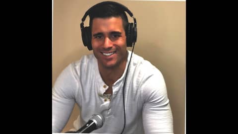 Pillars of Health with Mike Ricchio