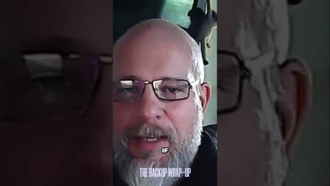 Aligning Business and IT for Maximum Impact! Aligning Business and IT for Maximum Impact!