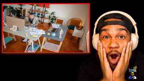 Overemployment: How to make $800k a year