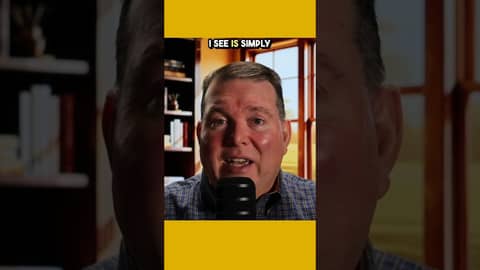 Are Life Changes Affecting Your Taxes?