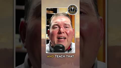 Teaching Financial Independence to Your Kids Teaching Financial Independence to Your Kids