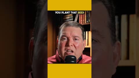 How Does a Retirement Plan Grow Your Wealth?