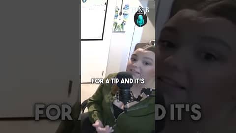 The Tipping Debate: When to Tip and When Not To