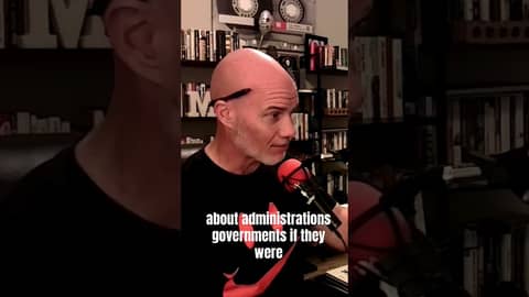 The 3 P’s of storytelling #motivation #fitness