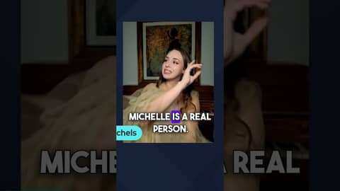 Survivor's Life-Saving Impact Survivor's Life-Saving Impact