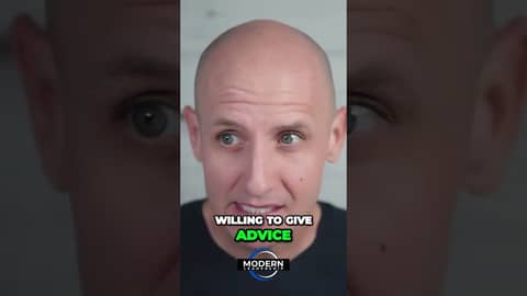 Creating a Game-Changing Environment